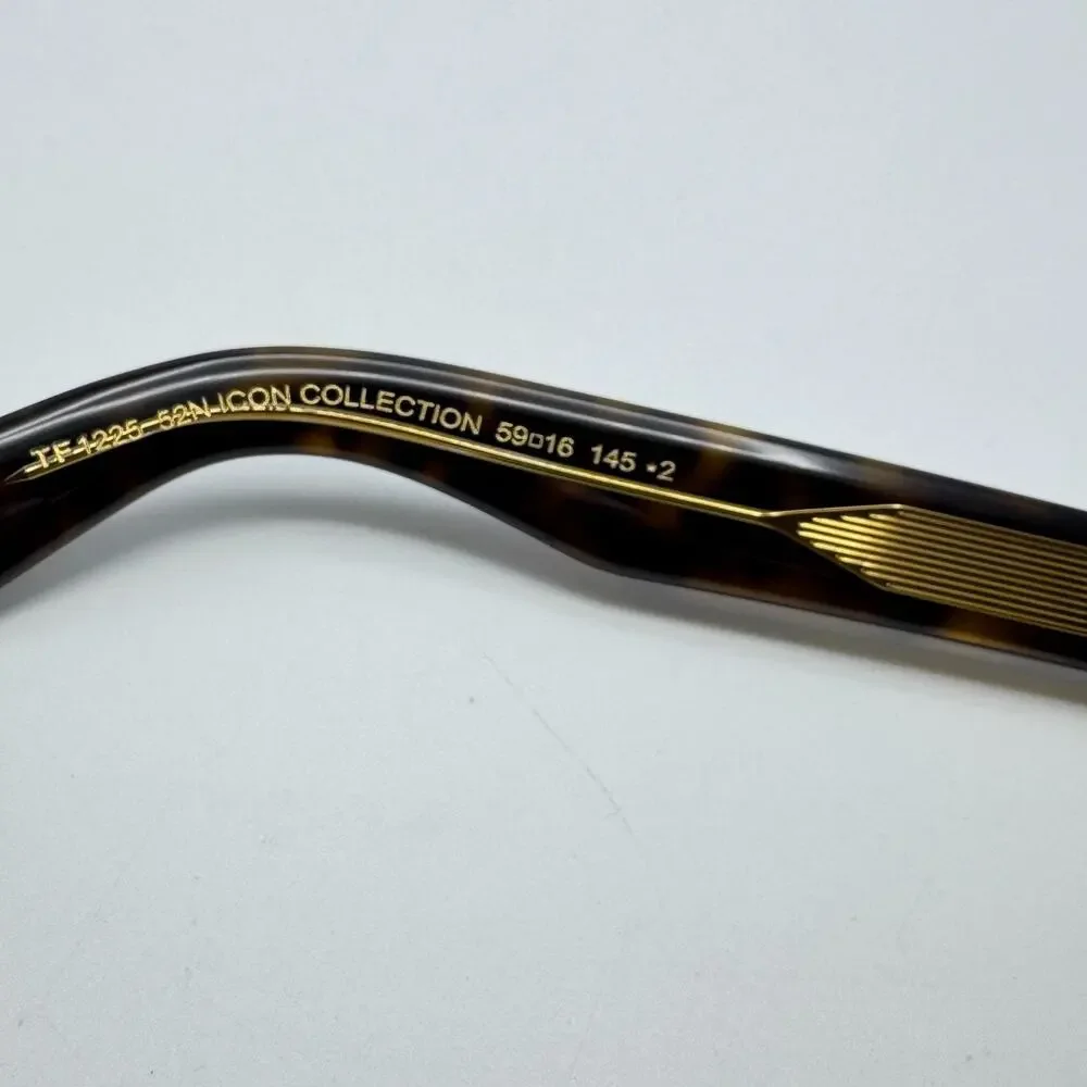 Tom Ford tom ford